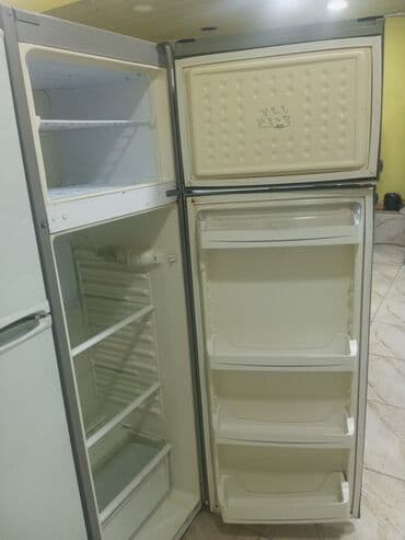 i̇şlənmiş soyuducular: Paltaryuyan maşın Bosch, 6 kq, Avtomat, Qurutma var, Pulsuz çatdırılma — 5