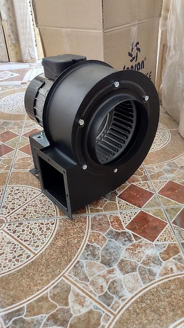 Автоуслуги: Havalandirma Zontlarin Borularin, Döngelerin, Şpik ve Demaxotlarin — 6