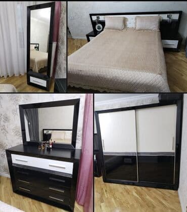 divan carpayı: Divan yaxşı vəziyyətdə Satılır 330₼ Açılır baza var Ölçü 3.20 Ünvan — 1