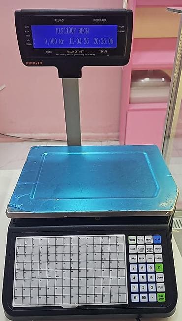 30 kq lalafo.az -da 30 kq