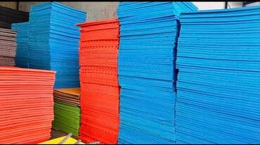 Tatami Qalinliq 3 sm İstehsal olke turkiyye cumburiyyeti Sertifikatli lalafo.az -da Tatami Qalinliq 3 sm İstehsal olke turkiyye cumburiyyeti Sertifikatli