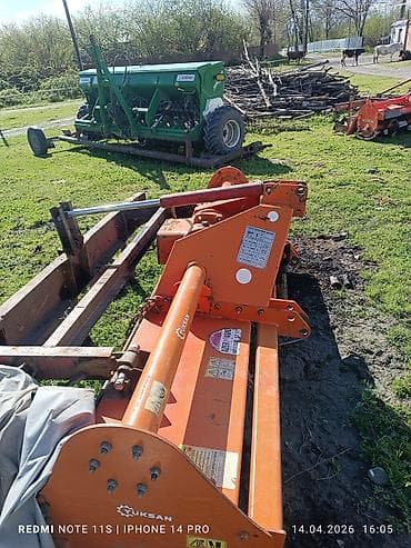 tufan m50 характеристики: Salam karofqaya iki şestirna lazımdır 200 manatdır onu alanda işlək — 2