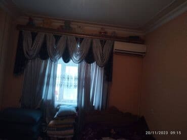 gunluk evler sumqayit: Suraxanı rayonu,Yeni günəşli,9 mərtəbənin,4-cu mərtəbəsində,1 — 6