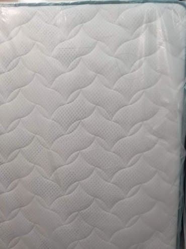 Ortopedik döşək hər ölçüsü var, 3 il zəmanət Hərcür yorgan döşək lalafo.az -da Ortopedik döşək hər ölçüsü var, 3 il zəmanət Hərcür yorgan döşək