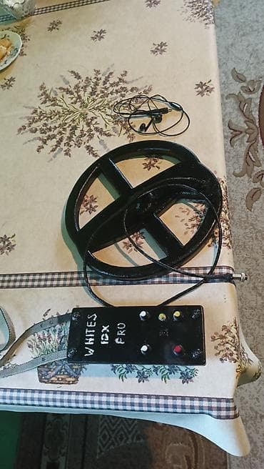 Aparat deyerinnen iki qat ucuz qiymete qoydum pula ehtiyac var — 1