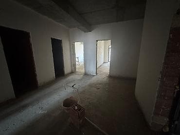 yeni emlak gence: 2 otaqlı, Yeni tikili, 116 kv. m — 7