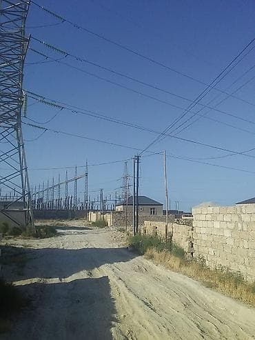 tap az kiraye evler ecemide: Satilir — 1