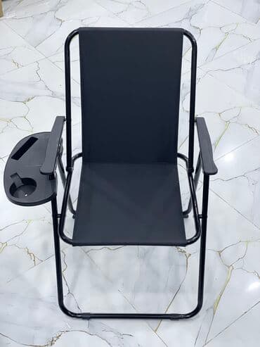 инстасамка в баку: Piknik stulu teze mallar 🔺stekan ve telefon qoymaq ucun yeri var — 2