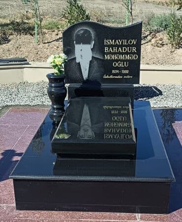 Обучение, курсы: 3D mezaelar — 3