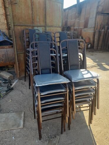 oturacaglar: Stul stol Bütün ölçülərdə sifarişlər qəbul olunur. Kafelər və — 4