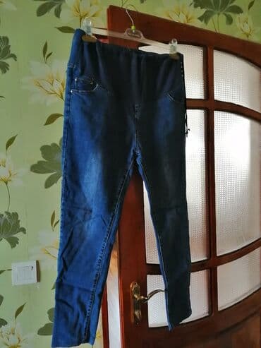 firuzəyi qadın krossovkaları: Tənzimlənən hamile şalvari 10 azn. 2 ədəddi hər biri 10 manat — 2