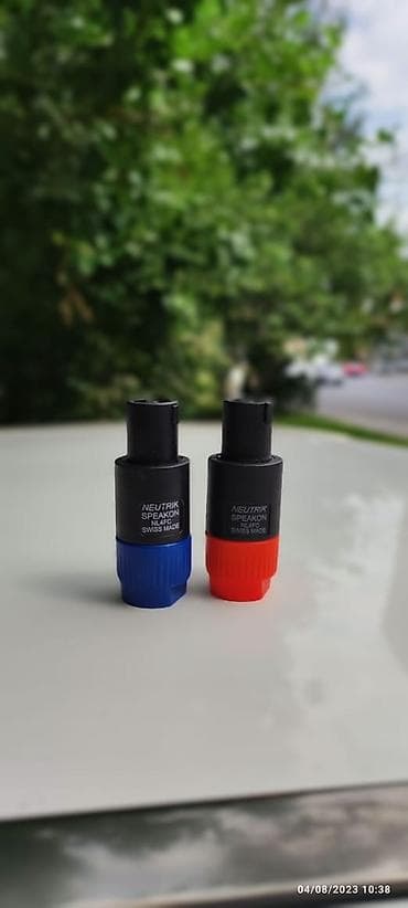 Spikon Rast musiqi alətləri mağazası. Əhmədli, İnşaatçılar və