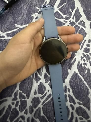 demir saat: Galaxy saat satılır etraflı melumat ucun yaza bılersız endırım olacaq — 2
