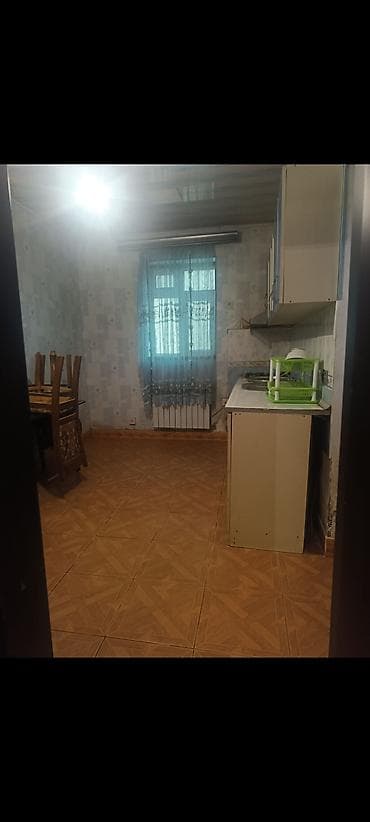 dərnəgül kirayə evlər: Təcilli kirayə verilir hər şəraiti var isti su internet kombi merkezi — 6