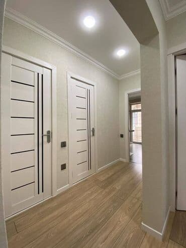 ist petrol tbilisi prospekti: Bakı, Yeni Günəşli Massiv D, 3 otaqlı, Köhnə tikili, m. Xalqlar Dostluğu, 80 kv. m — 14