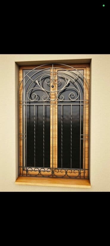 dəmir alan: Resotka və Məhəccər sifarişləri qəbul edirik Resotka 1-kv 35 azn — 19