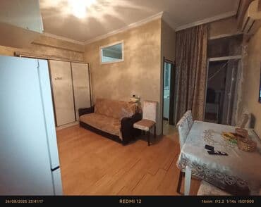 abşeron gencler şeherciyi: Xırdalan şəhəri, Kristal 1 Köhnə bazarın yanı Kirayə verilən bu — 2