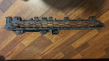 bmw m3 gtr: BMW X5 F15 — 3