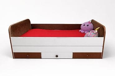 momo sekilleri: Qız üçün, İşlənmiş, Çarpayı, Bazasız, Matras ilə, Siyirməli — 1