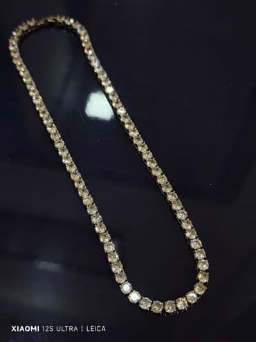 uzun qizil sirqalar: Sep, Gümüş — 1