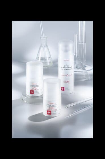 zerif cay detox: Istiqaməti - kosmesevtikanı təmsil edir. Bunlar qüsurları hədəf alan — 1