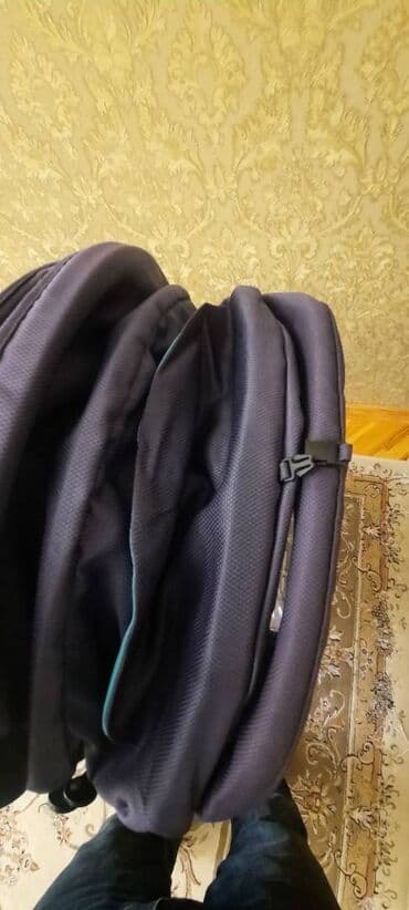 купить детскую коляску бу: Klassik gəzinti arabası, İşlənmiş — 4