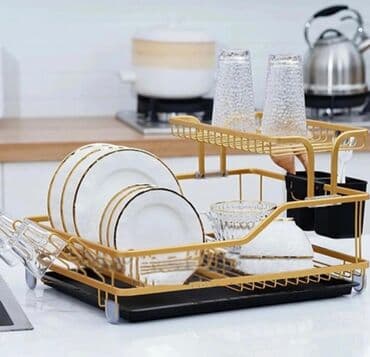 Qablar üçün suşılka