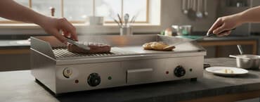 Elektrik, 3 gözlü, Nağd ödəniş lalafo.az -da Elektrik, 3 gözlü, Nağd ödəniş