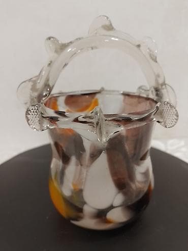 sufre bezekleri: Məhsul: Dekorativ qab-qacaq dəsti - Qızılı və qara tonlarda — 1