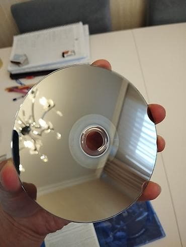 xbox ikinci el: Macəra, İşlənmiş Ünvandan götürmə, Ödənişli çatdırılma, Rayonlara çatdırılma — 5