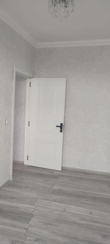 ag qapilarin qiymeti: Məhsul: Daxili otaq qapıları və daxili interyer üçün dekorativ işləmə — 4