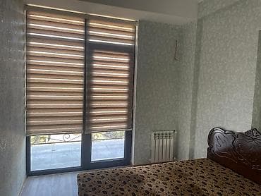 tap az lenkeran: Ünvan neftçilər parkının yanında 2 otaqlı əşyalı — 4