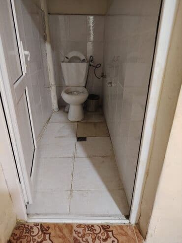 2 otaqli kiraye evler 2021: Azadliq metrosu 300 azn ayliq. Azadliq m. 15 dq piyada yoldu. Evin — 6