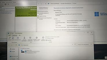 m1 macbook air: İşlənmiş Lenovo IdeaPad, 15.6 ", Intel Core i5, 512 GB, Ünvandan götürmə, Pulsuz çatdırılma, Ödənişli çatdırılma — 9