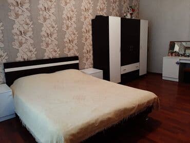 binə həyət evləri 2023: Novxanı 5 otaqlı, 165 kv. m, Orta təmir — 10