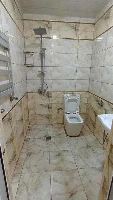 tap.az gencede kiraye evler: Jasmin parkda 1 otaq mənzil 300 manata kirayə verilir. Ətraflı məlumat — 10