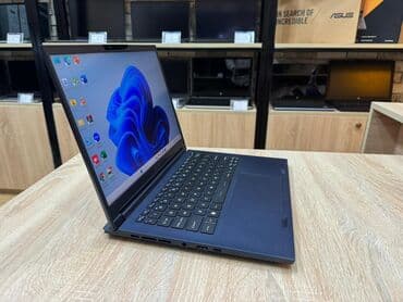 Kompüter ehtiyyat hissələri: İşlənmiş MSI, 14 ", Intel Core i7, 512 GB, Ünvandan götürmə, Pulsuz çatdırılma, Ödənişli çatdırılma — 2