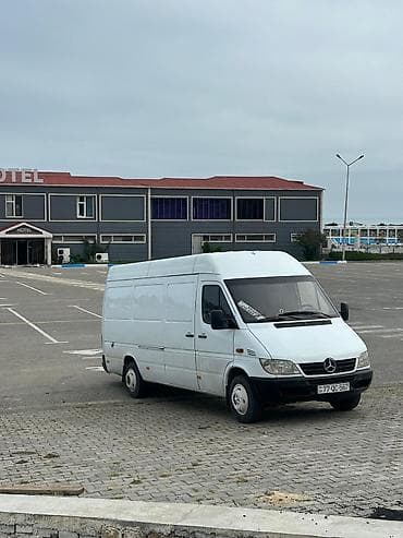 bakı qax taksi: Her yüke uyğun maşinlarla xidmetinizdeyik Evlerin ofislerin köçrulmesi — 4