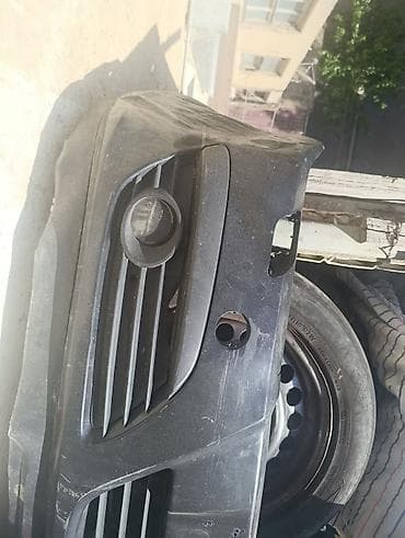 bufer yamayan: Opel astra h buferi gorduyunuz kimidi bir az sag terefi yanib erimis — 2