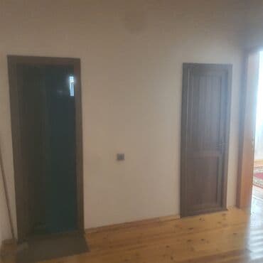 hovuzlu evler baki: 4 otaqlı, 130 kv. m, Kredit yoxdur, Yeni təmirli — 10