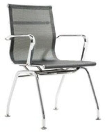 taxta apşifka: Yeni, Təkərsiz, Qolları tənzimlənmir — 1