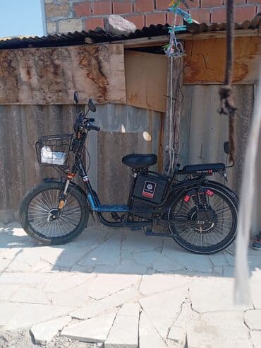 kotan 5 korpus: 300 km — 2