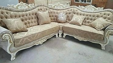 Mebellərin təmiri, bərpası lalafo.az -da Mebellərin təmiri, bərpası