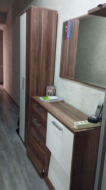 divar daslari qiymeti: İşlənmiş, Termolar, Kredit yoxdur, Çatdırılma yoxdur — 3