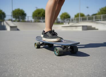 İdman oyunları: Gövdəsi tünd boz rəngdə olan və alt hissəsində daşıma tutacağı olan — 2