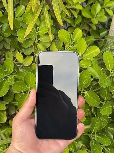 hello neighbor 2: IPhone 14 Pro Max, 128 GB, Deep Purple, Simsiz şarj, Face ID — 2