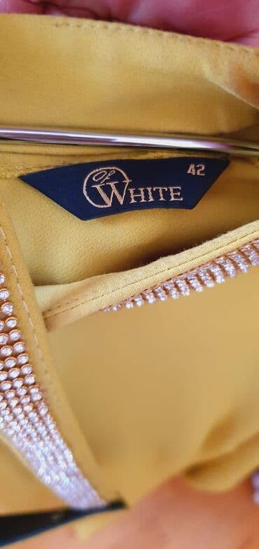 böyuk bədən: Kokteyl donlar — 2