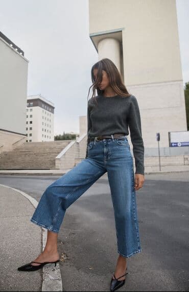 vadalaska türkçe ne demek: Heer biri yenidr bezileri bir defe geyilib
1 ci 35 azn
4 cu 30 azn — 10