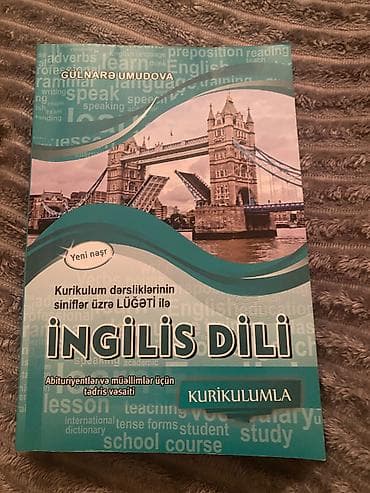 İslemmeyib. Yenidir — 1