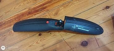 isma bikes: Salam Olsun Herkese kime Ne lazim olsa Whatsappda yazsin Qiymetin — 6